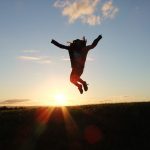 10 cech charakteru, które decydują o sukcesie i porażce
