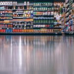 10 najbardziej rakotwórczych produktów spożywczych