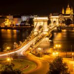 10 najdłuższych rzek Europy