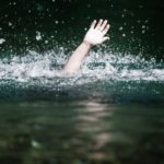 10 najgłębszych rzek na Ziemi