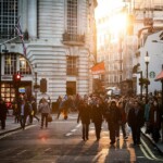 10 największych miast w Europie