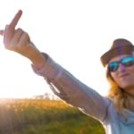 10 zaskakujących faktów o pełnoletności