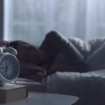 10 zaskakujących faktów na temat snu