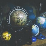 17 najbardziej znanych polskich podróżników