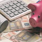 3 zaskakujące sposoby na oszczędzanie ekstremalne