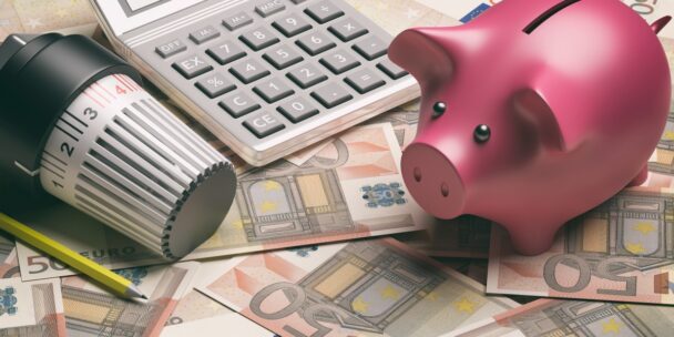 3 zaskakujące sposoby na oszczędzanie ekstremalne