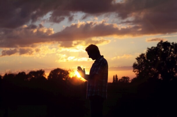 6 największych religii świata