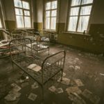 7 zaskakujących faktów na temat Czarnobyla, które dają do myślenia
