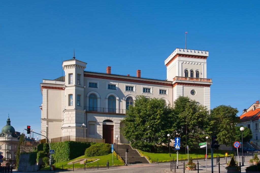 Bielsko-Biała