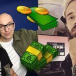 Ile zarabiają YouTuberzy