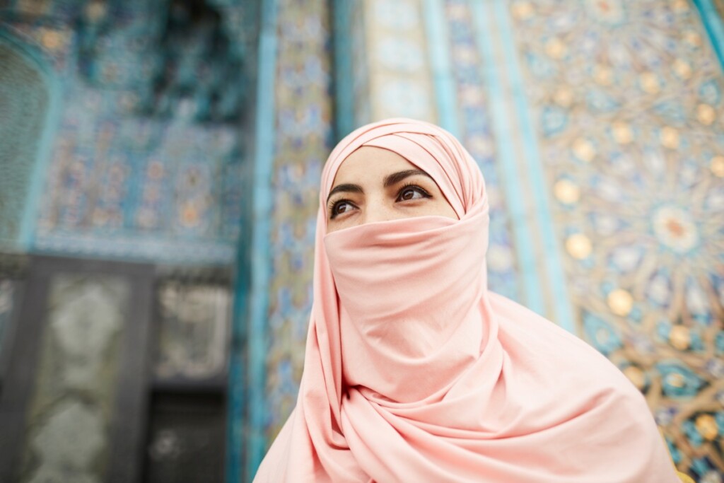 Islam