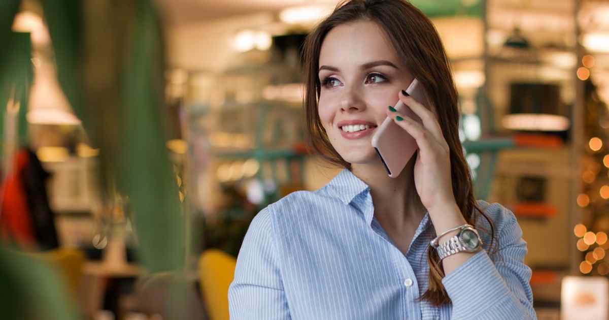 Jak bardzo uzależniony od telefonu jesteś?