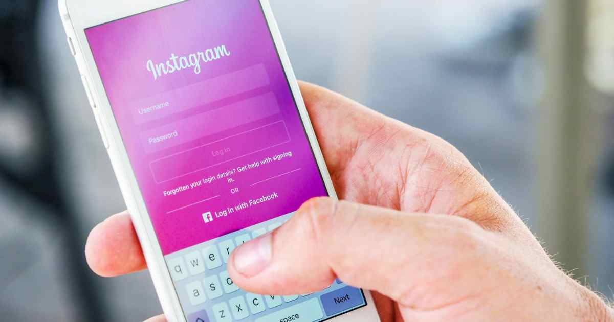 Jak bardzo uzależniony od telefonu jesteś?