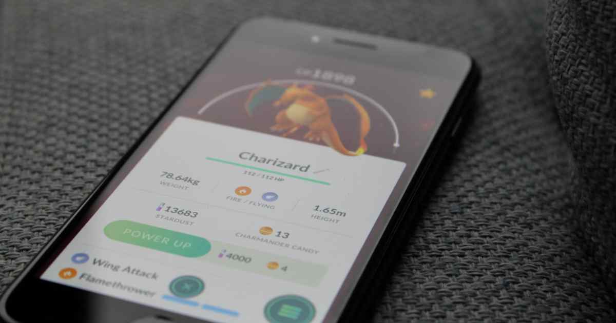 Jak bardzo uzależniony od telefonu jesteś?
