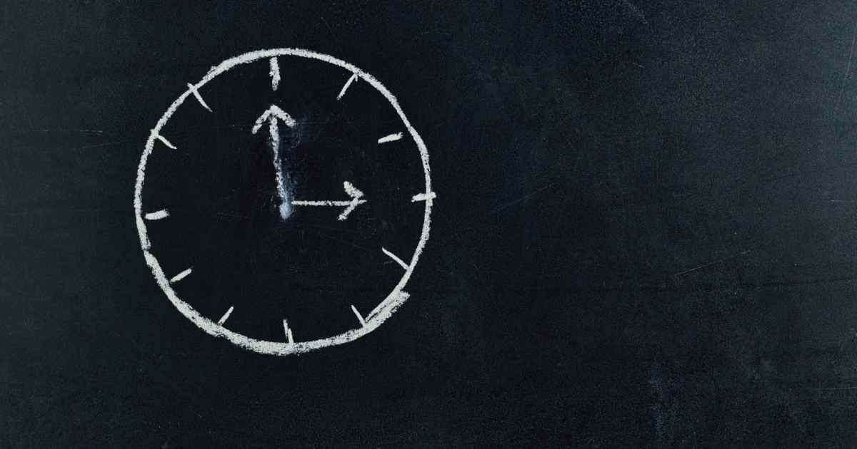 Jak bardzo uzależniony od telefonu jesteś?