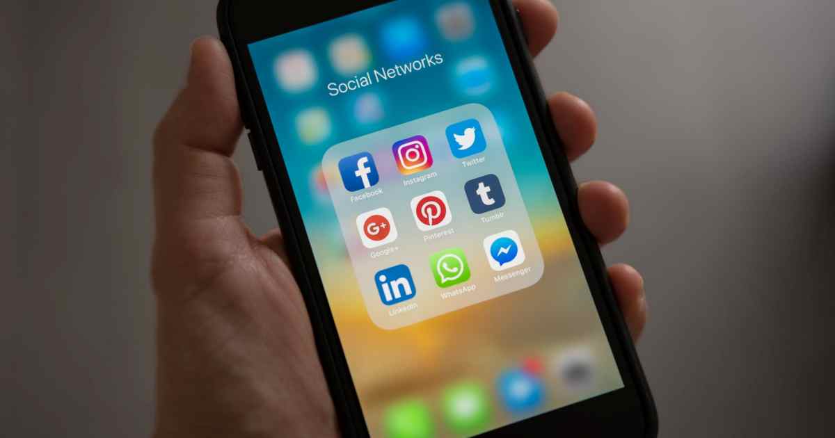 Jak bardzo uzależniony od telefonu jesteś?
