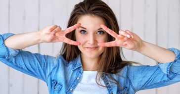 Jakie są Pauliny? Przeczytaj 10 zaskakujących ciekawostek na temat imienia Paulina