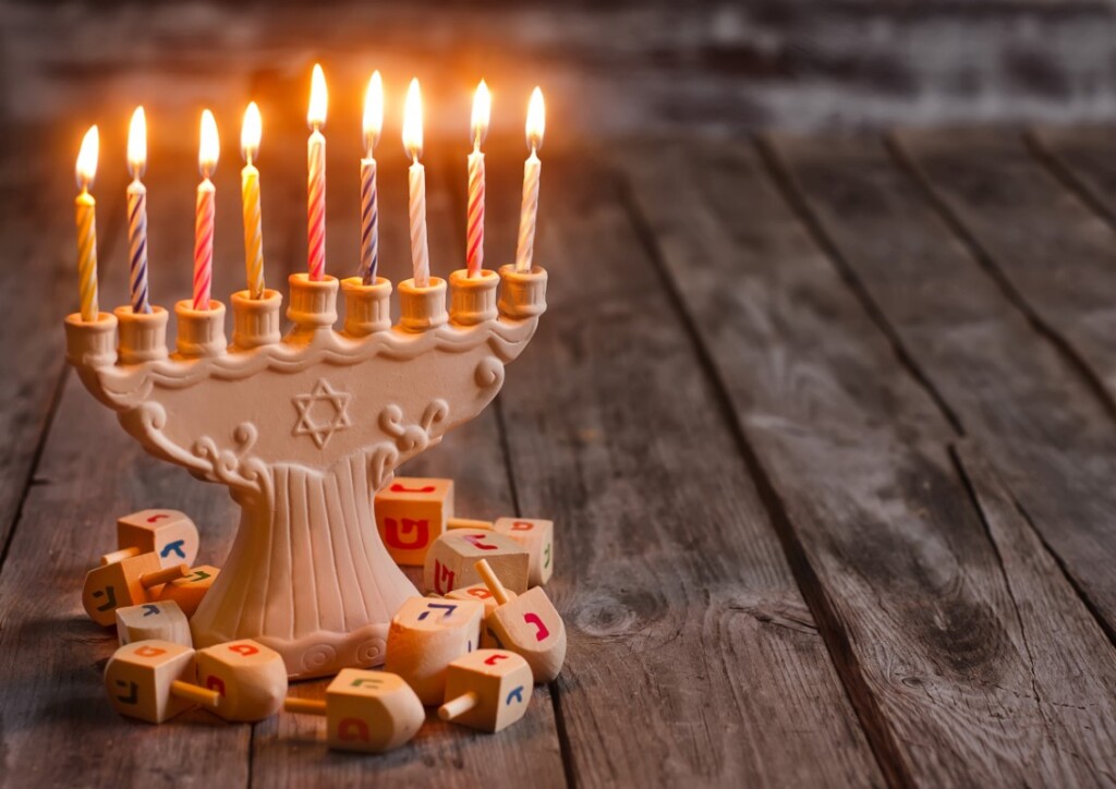 Judaizm