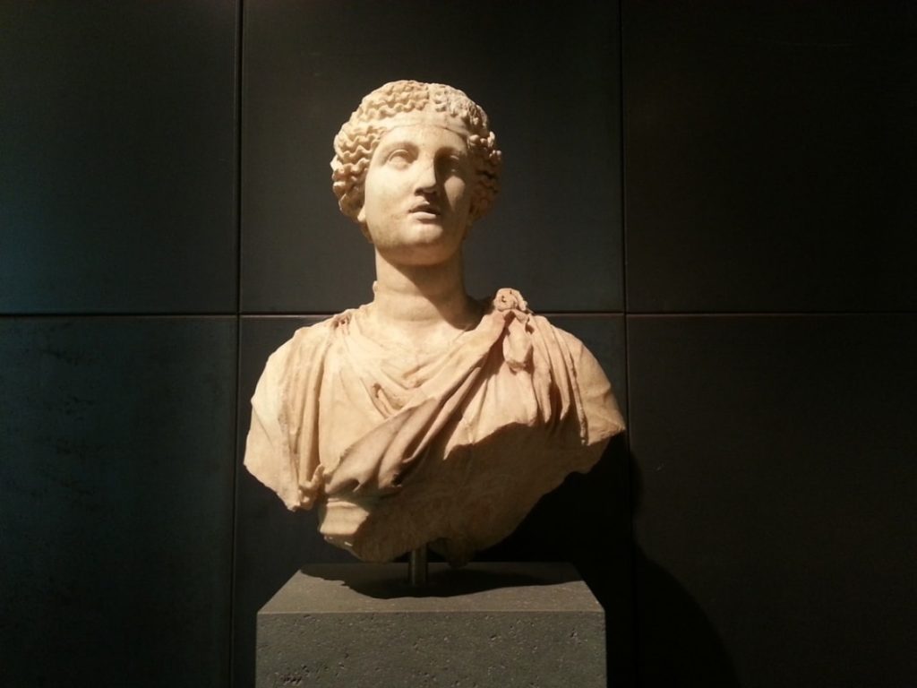 Julia