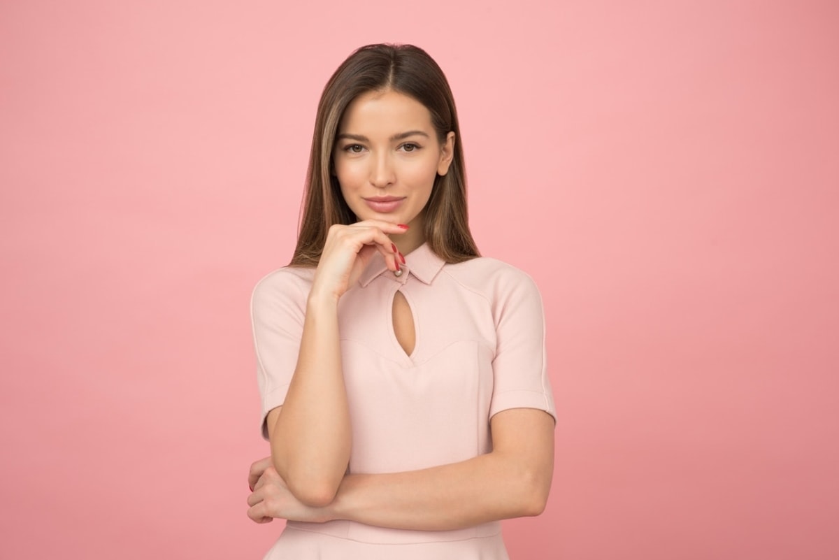 Kim są Natalie? Przeczytaj 10 ciekawostek na temat imienia Natalia.