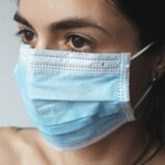Maseczki na koronawirusa – nie dajmy się zwariować