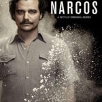 Narcos - 7 ciekawostek o serialu