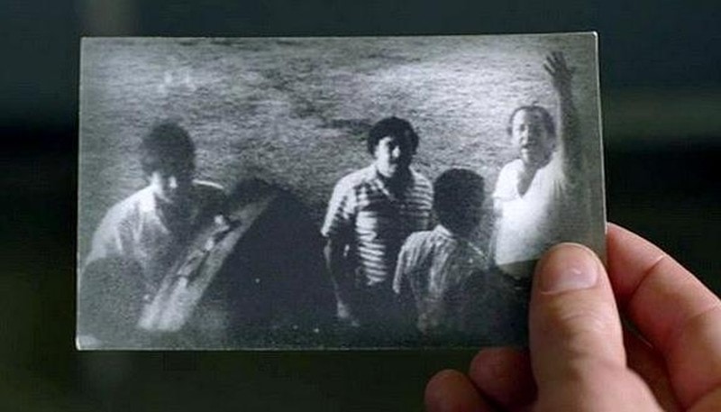 Narcos. Ten serial trzeba zobaczyć