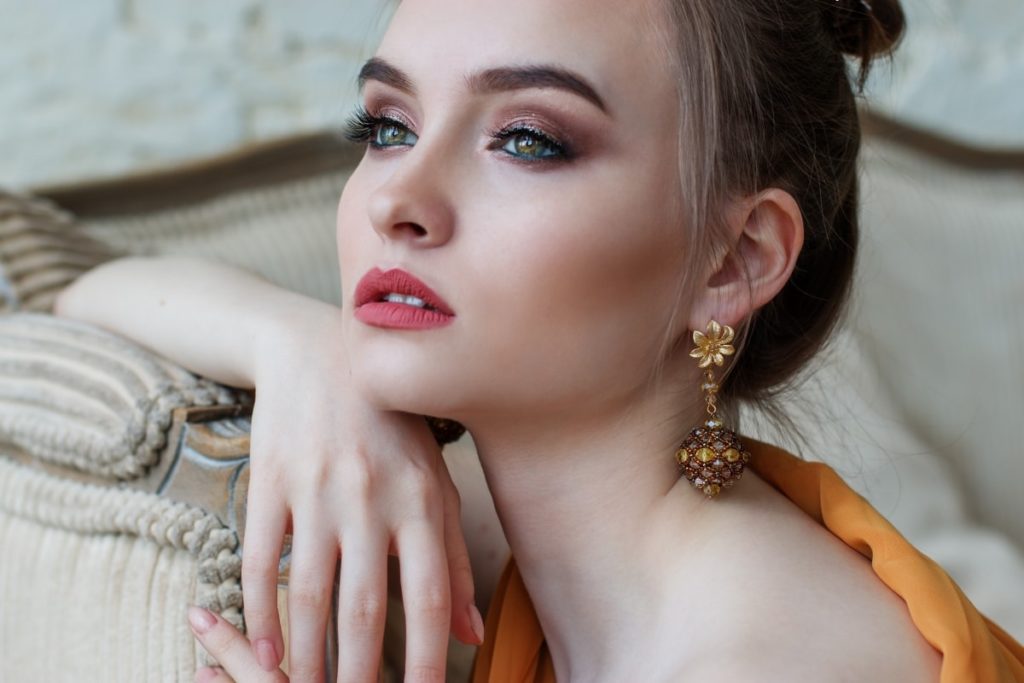 Paulina nie lubi porażek