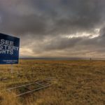 Tego nie da się logicznie wytłumaczyć - 12 zaskakujących odkryć, na które nauka nie ma odpowiedzi!