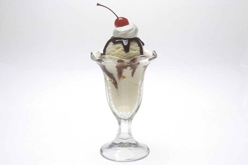 zmrzlina = lody